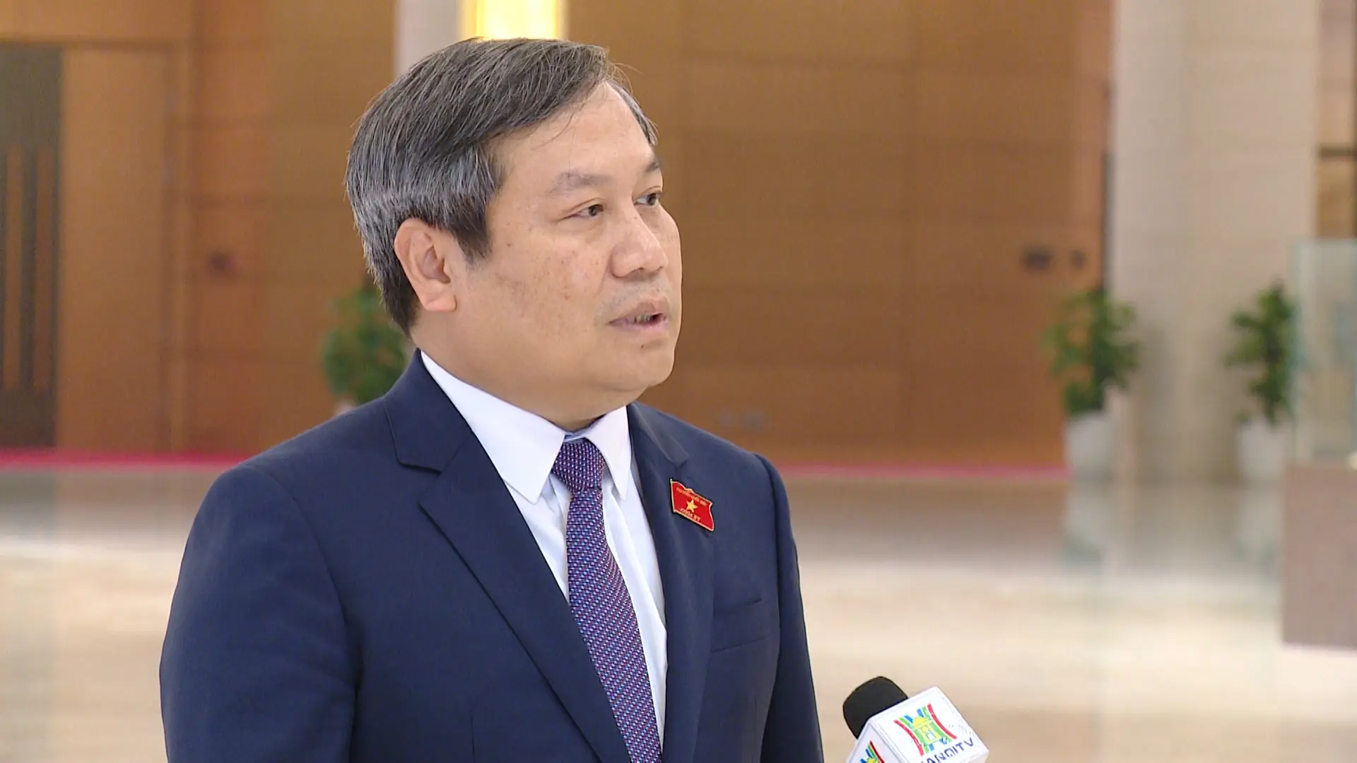 Đài PTTH Hà Nội